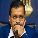 Arvind Kejriwal Skips ED Notice: ఢిల్లీ మద్యం కుంభకోణం.. ఏడోసారి ఈడీ విచారణకు కేజ్రీవాల్ డుమ్మా!