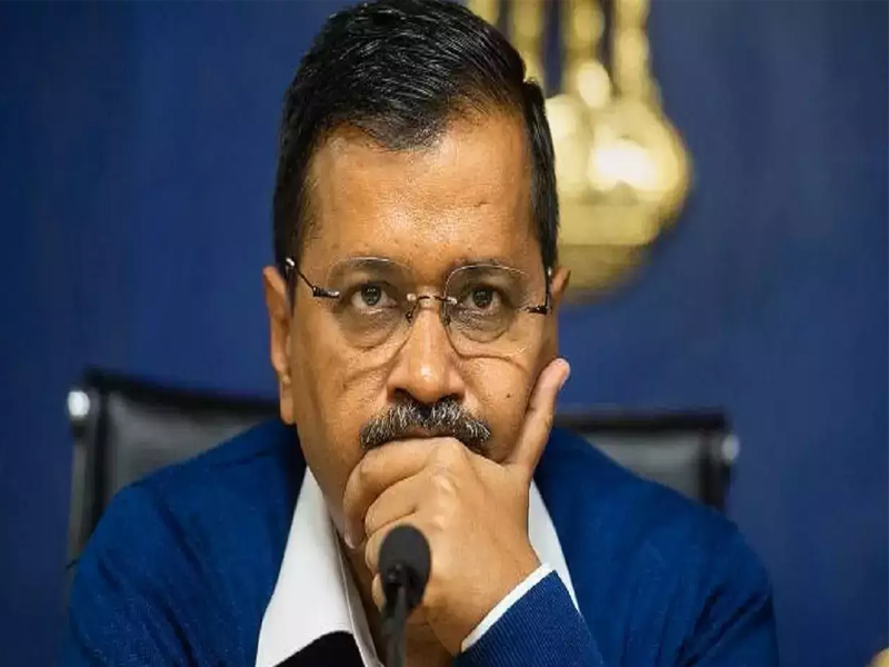 Gyanavapi Verdict : జ్ఞానవాపిలో పూజలపై అలహాబాద్ హైకోర్టు సంచలన తీర్పు