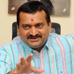 Bandla Ganesh Check Bounce Case: బండ్ల గణేష్ కు ఏడాది జైలు శిక్ష.. కోర్టు సంచలన తీర్పు..
