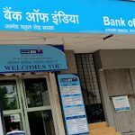 Bank Of India Farmer Loan: రైతులకు గుడ్ న్యూస్.. కృషి వాహన పథకాలపై బ్యాంక్ ఆఫ్ ఇండియా పండుగ ఆఫర్!