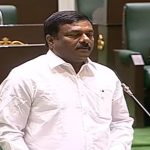 Alleti Maheshwar Reddy: ఎట్టకేలకు బీజేపీ శాసనసభా పక్ష నేత ఎంపిక.. ఏలేటి మహేశ్వరరెడ్డికి ఛాన్స్..