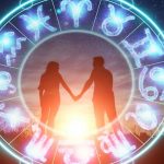 Best Romantic Zodiac Signs: వాలెంటైన్ స్పెషల్.. ఈ రాశులవారు చాలా రోమాంటిక్ గురూ!