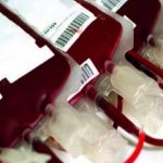 Business with Blood: రక్తంతో దందా.. హైదరాబాద్‌లో 9 బ్లడ్ బ్యాంకులకు నోటీసులు జారీ