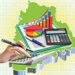 Telangana Budget 2024-25: నేడే బడ్జెట్.. అసెంబ్లీలో ప్రవేశపెట్టనున్న భట్టి