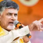 Chandrababu Open Challenge: ప్లేస్‌, టైమ్‌ చెప్పు.. జగన్‌కు చంద్రబాబు ఛాలెంజ్..