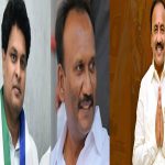 Chirala Assembly Constituency: బిగ్ టీవీ ఎలక్షన్ సర్వే.. చీరాలలో సీటును నిలబెట్టుకునేది ఎవరు ?
