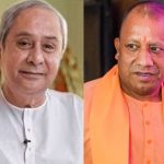 Most Popular Chief Minister: సీఎంలపై సర్వే.. పాపులర్ ముఖ్యమంత్రి ఎవరంటే?