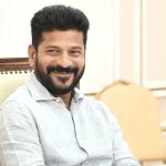 CM Revanth Reddy Kodangal Tour: కొండగల్‌కు సీఎం రేవంత్ రెడ్డి.. ముఖ్యమంత్రి అయ్యాక తొలిసారి..