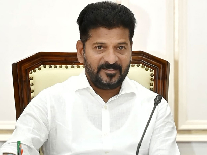 Hanuma Vihari on AP Cricket Association: ఆంధ్రా క్రికెట్‌కు జీవితంలో ఆడను..  రాజకీయ జోక్యంపై విహారి మనస్థాపం