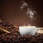 Coffee Side Effects : ఖాళీ కడుపుతో కాఫీ తాగితే..!