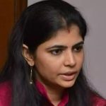 Case On Singer Chinmayi : సింగర్ చిన్మయిపై కేసు.. దేశంపై వివాదాస్పద వ్యాఖ్యల ఎఫెక్ట్..