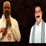 Chodavaram Assembly Constituency: చోడవరంలో ఎవరికి ఎర్త్? ఎవరికి బెర్త్? బిగ్ టీవీ సర్వే ఏం చెబుతుంది?