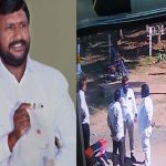 Corporator Kidnapped : కార్పొరేటర్ కిడ్నాప్ కలకలం.. మేయర్ తండ్రిపైనే అనుమానాలు?