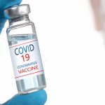 Covid Vaccine: కొవిడ్‌ టీకాలతో మెదడులో గడ్డ కడుతున్న రక్తం.. తేల్చిన తాజా అధ్యయనం..!