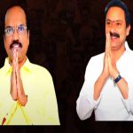 Eluru Assembly Constituency: బిగ్ టీవీ ఎలక్షన్ సర్వే.. ఏలూరును ఏలబోయేది ఎవరు?