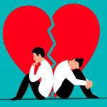 Anti Valentine Week : యాంటీ వాలెంటైన్ వీక్.. చెంప పగలగొట్టొచ్చు..!