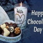 Chocolate Day: చాక్లెట్ డే.. మీ ప్రేమను మరింత తీయగా మార్చండి!