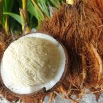 Coconut Flower Benefits: కొబ్బరి పువ్వుతో ఎన్ని లాభాలో తెలుసా..?