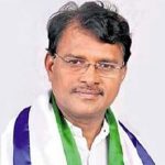 Avanigadda YCP Simhadri: డాక్టర్ సింహాద్రి.. అవనిగడ్డ ఆపరేషన్ ఫెయిల్?