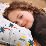 Avoid Pillow : దిండుకు గుడ్‌బై చెప్పు..!