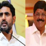 Atmakuru TDP: ఆత్మకూరు టీడీపీలో అయోమయం.. ఆశలు చూపి కనుమరుగైన ఎమ్మెల్యే ఆనం..