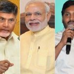 Chandrababu Delhi Tour: ఢిల్లీలో ఏమైంది..! బీజేపీతో ఎవరికి బీపీ..?