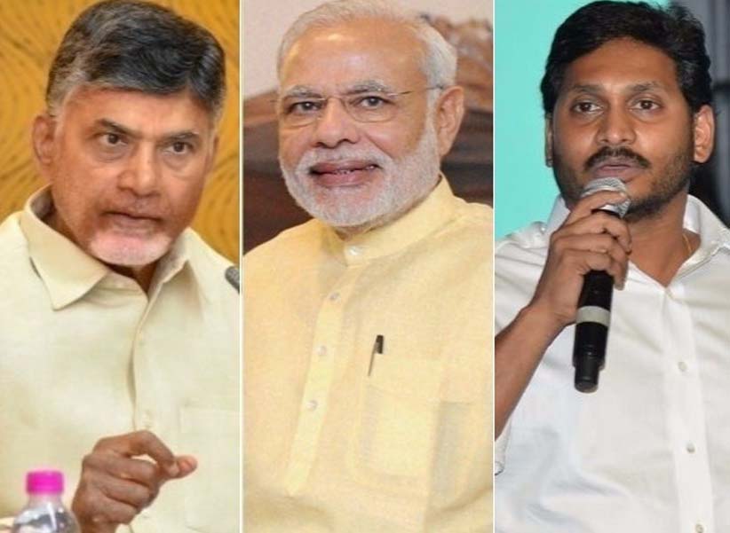 Pakistan U19 vs Australia U19: ఉత్కంఠ పోరులో ఆసీస్ విజయం.. ఫైనల్లో ఇండియాతో అమీతుమీ!