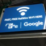 Indian Railways Free WiFi : రైల్వే‌స్టేషన్‌లో హైస్పీడ్ వైఫై.. ఈ ట్రిక్స్‌తో వాడేయండి!