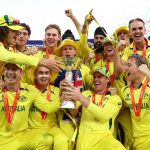 U19 World Cup Final: ఓడిన కుర్రాళ్లు.. ఫైనల్‌లో ఆస్ట్రేలియా చేతిలో పరాజయం!