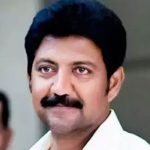 Vallabhaneni Vamsi Mohan: వైసీపీకి జై కొట్టిన టీడీపీ ఎమ్మెల్యేలకు.. భవితవ్యం అంతుపట్టట్లేదా..?