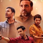 Upcoming Web Series Sequels: OTTలో బ్లాక్ బస్టర్​​ సిరీస్​ సీక్వెల్స్​​.. స్ట్రీమింగ్‌కి రెడీ.. ఎందులో అంటే?