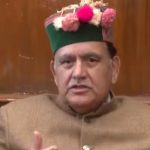 Himachal Pradesh : రాజ్యసభ ఎన్నికల్లో క్రాస్ ఓటింగ్.. ఆరుగురు కాంగ్రెస్ ఎమ్మెల్యేలపై స్పీకర్ వేటు..