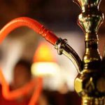Hookah Parlours Ban: తెలంగాణలో హుక్కా పార్లర్లు బ్యాన్.. ఏకగ్రీవంగా బిల్లును ఆమోదించిన అసెంబ్లీ!