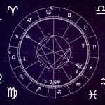 Weekly Horoscope : రాశిఫలాలు.. ఈ వారం వారికి పండగే..