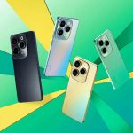 Infinix Hot 40i @ Rs 8,999: ఇన్ఫినిక్స్ హాట్ 40ఐ సేల్ ప్రారంభం.. 256 జీబీ స్టోరేజ్ వేరియంట్ రూ.10వేలే