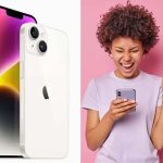 iPhone 14 @ Rs 1849 Only: రూ.1849కే ఐఫోన్ 14.. ఏకంగా రూ.56 వేలకు పైగా డిస్కౌంట్..!