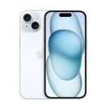 iPhone 15 @ Rs 53,000: రూ.53 వేలకే ఐఫోన్​ 15.. ఇదే సూపర్​ డీల్!