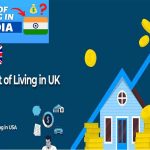 Indians Ditching Foreign life | ఫారిన్ వద్దు ఇండియా ముద్దు అంటున్న యువత.. విదేశాలకు ధీటుగా ఎదుగుతున్న భారత్‌!