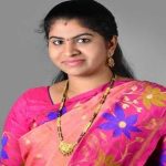 Jawaharnagar mayor: జవహర్‌నగర్‌ కార్పొరేషన్.. మేయర్‌పై నెగ్గిన అవిశ్వాసం..