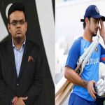 BCCI Secretary Jay Shah: దేశవాళీ టోర్నమెంట్లలో తప్పనిసరిగా ఆడాల్సిందే.. జై షా..!
