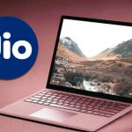 JioBook @ Rs 14,000: జియో లాప్ టాప్ రూ.14 వేలే.. 100GB క్లౌడ్ స్టోరేజీ.. ఫీచర్తోస్ కూడా అదుర్స్!