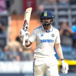 IND Vs ENG 4th Test: రాంచీ టెస్ట్ కి యశస్వికి విశ్రాంతి.. వచ్చేస్తున్న KL రాహుల్