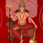 Kuja Dosha Prevention Tips: మంగళవారం ఇలాచేస్తే.. కుజ దోషం పోవాల్సిందే..!