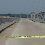 Medigadda Barrage: మేడిగడ్డ బ్యారేజ్ డ్యామేజ్.. విజిలెన్స్ రిపోర్ట్‌లో సంచలన విషయాలు