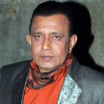 Update on Mithun Chakraborty Health: గుండె నొప్పితో ఆసుపత్రిలో చేరిన బాలీవుడ్ స్టార్ మిథున్ చక్రవర్తి