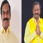 Mandapeta Assembly constituency: బిగ్ టీవీ ఎలక్షన్ సర్వే.. మండపేటలో టీడీపీ హవా కొనసాగేనా?