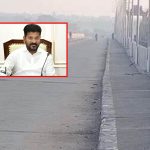 Medigadda Tour: నేడు మేడిగడ్డకు సీఎం, మంత్రులు.. కేసీఆర్‌కు ఆహ్వానం..