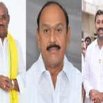 Mydukur Assembly Constituency : మైదుకూరు మొనగాడు ఎవరు? అవినాష్ రెడ్డి పోటీ చేస్తారా?