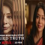 Case on Netflix: నెట్‌ఫ్లిక్స్‌పై కోర్టులో కేసు.. స్ట్రీమింగ్ ఆపేయాలని ఫిర్యాదు!