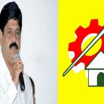 Venkatagiri Confusion in TDP: సైకిల్ సవారీకి సిద్దమైన ఆనం.. వెంకటగిరి టీడీపీ టికెట్ ఎవరికి..?